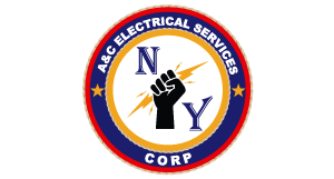 A&C Electrical Services NY Corp